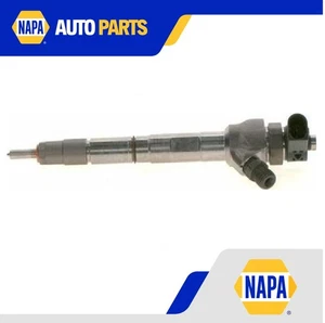 Diesel Fuel Injector fits VW Nozzle Valve Bosch 04L130277 04L130277AC VOLKSWAGEN - Picture 1 of 5