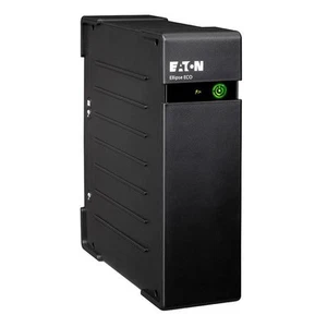 Eaton Ellipse ECO 500 DIN - USV - Wechselstrom 230 V # EL500DIN - Bild 1 von 5