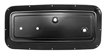 JEGS 91796 Interior Door Panel Set 1964-1966 Chevy C K Trucks & Suburban 1964-19 - Image 1 of 4