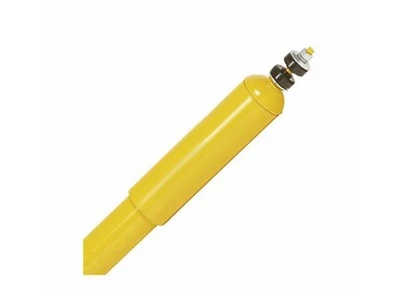 For 1994-1998 Land Rover Discovery Steering Damper Front 56844CXBX 1995 1996 - Imagem 1 de 2