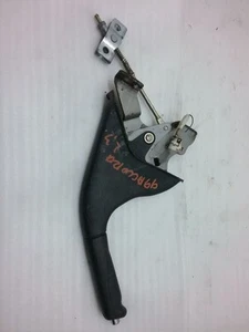 Emergency Brake Handle Sedan 4 Door 1999 HONDA ACCORD S-148RM - Bild 1 von 4