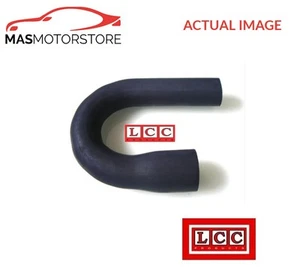 LADELUFTKÜHLER ANSAUGSCHLAUCH LCC PRODUCTS LCC6170 P NEU OE-ERSATZ - Bild 1 von 5