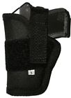 USA Custom Sig Sauer P238 380 Pistol Conceal Carry Holster Inside Pant .380