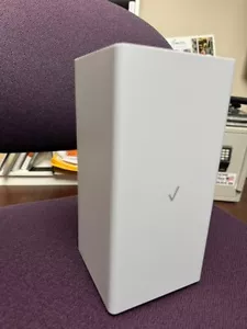 Verizon - CR1000A (Router) WiFi 6E - Home & Business - New, in shipping box - Picture 1 of 6