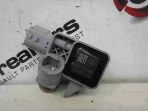 Renault Clio MK4 2013-2015 Passenger NS Airbag Impact Sensor 988339499R - Picture 1 of 2