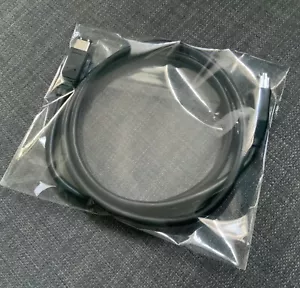 for Apple iPod Classic 1st/2nd Generation Firewire SEE DESCRIPTION ref.blk - Picture 1 of 3