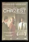 Chrzest/The Christening 2010 Marcin Wrona Polish with English Subtitles DVD