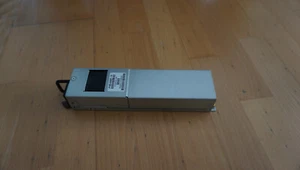 Supermicro PWS-606P-1R Stromversorgung Hot-Plug - Power Factor Correction (PFC) - Photo 1/3