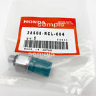 Honda 28600-RCL-004 Oil Pressure Sensor Switch For Trans Transmission 2nd 3rd AT Honda Element