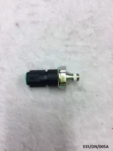 Oil Pressure Switch for Dodge Durango & Dakota 3.7L & 4.7L 2003-2010 ESS/DN/005A - Picture 1 of 4