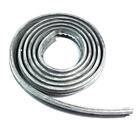 Genuine Stoves Door Seal for EL616 WH** Oven