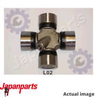 New Propshaft Joint For Land Rover Range Rover Ii P38a 46 D 60 D 19 J Japanparts