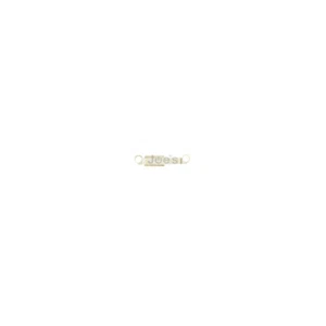 DJI Spark Batterie Connexion Broches Clip Métal Support de Rechange Pièces - Photo 1 sur 1