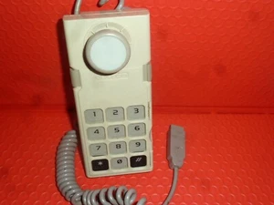 1 Colecovision Adam Computer GENUINE Controllers Working PERFECT 100%AUTHENTIC - Picture 1 of 2