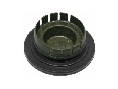 Enchufe de expansión trasero genuino para Mercedes CLK350 2006-2009 69948PWDQ 2007 2008 Foto 1 de 2