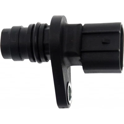 For Chevy C4500/C5500 Kodiak 2004 2005 Crankshaft Position Sensor Black; Silver - Image 1 of 4