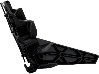 For 2019-2021 Volkswagen Jetta Bumper Bracket Replacement AP 38114NVQC 2020 Foto 1 de 2