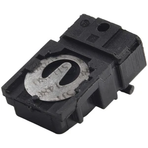 Useful Button Switch Thermostat Switch T125 TM-XD-3 Replacement SL-888-B - Picture 1 of 12