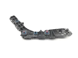 Supporto paraurti posteriore destro TOYOTA Corolla Cross XG10 52575-16010 33116561 - Foto 1 di 5
