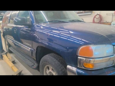 Lámpara de tocador de encendido y apagado iluminada para parasol para conductor se adapta a 00-02 YUKON 2063197 Foto 1 de 4