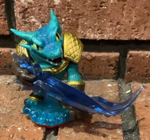 Skylanders Trap Team SNAP SHOT Activision Figure - Picture 1 of 2