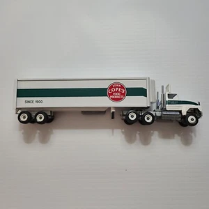 Winross John Cope's Food Products Since 1990 - Rheems, PA- 1st Edition - Picture 1 of 10