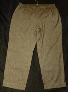 Atelier Hose XXL 2XL 50 TOP - Bild 1 von 5
