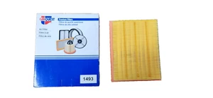 Air Filter CARQUEST 1493 - Bild 1 von 2