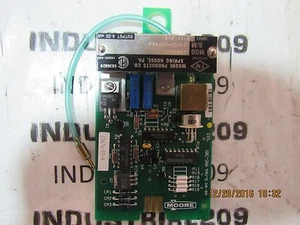MOORE PRODUCTS 785T11F NEW - Picture 1 of 1