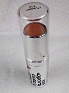 Neutrogena Hydro Boost Hydrating Foundation Stick 135 Chestnut 0.29 oz Cosmetics