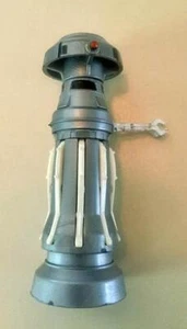 Star Wars FX-7 Medical Droid Original 1980 Figur guter Zustand - Bild 1 von 1