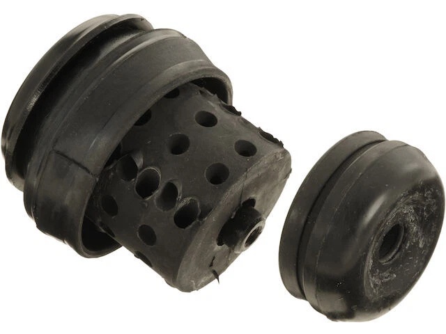 Para Volkswagen Jetta 1993-1999 montaje motor Autopart International 39852HDPQ Foto 1 de 2