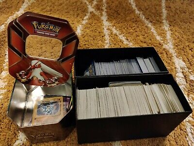 100x Pokemon Cards Bundle Pack Holo Rare, Reverse Holo Joblot Bulk Collection • 12.25£