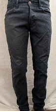 Kill City Jeans 30