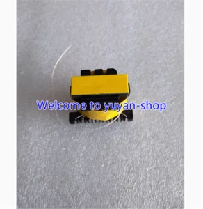 1X New Switch transformer Kaschke-12-15 TR-500E-1V1.3 400V Replacement #T719A YS - Picture 1 of 2