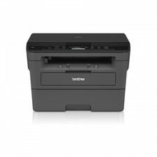Impresora multifunción Brother para ordenador | eBay