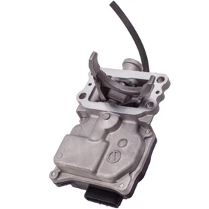 Diff Vacuum Actuator Solenoid Fit for Toyota 4 Runner V6 & 4WD 4140035032 - Picture 1 of 12