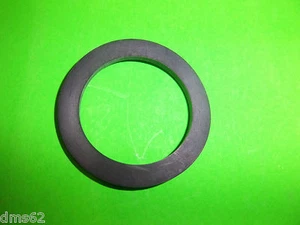 NUOVA GUARNIZIONE TAPPO CARBURANTE STIHL 00003591220 OEM - Foto 1 di 1