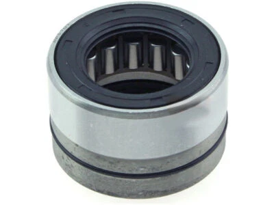 Cojinete de rueda trasero para Cadillac Fleetwood 1977-1986 37658QSPV 1978 1979 1980 Foto 1 de 2