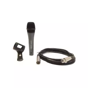Topp Pro TXL235 Microfono vocale - Foto 1 di 4