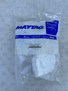 Genuine Maytag Dishwasher Dispenser Actuator Kit 99001349 NEW - Picture 1 of 3