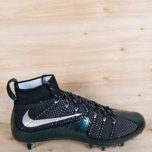 Las mejores ofertas en 14 Zapatos de fútbol americano para EE. UU. para  hombres | eBay