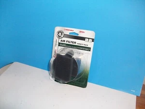TROY BILT FILTRO ARIA CONFEZIONE VARIETÀ - Foto 1 di 1