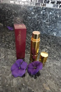 Wander beauty on the glow blush and illuminator new in box in bare & nude glow - Picture 1 of 5