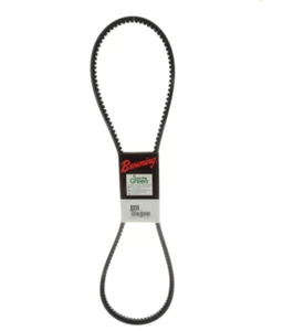 Cinturón de agarre Browning BX59, sección de cinturón BX, longitud de paso 60,8 - Imagen 1 de 1