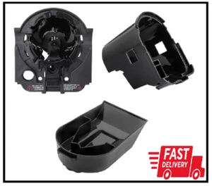 Replacement Cup Pod Holder Needle Assembly Parts For Keurig 2.0 Coffee Maker - A - Picture 1 of 2