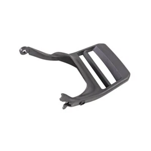 Husqvarna Chain Brake Handle For 362, 365, 371, 372 - Picture 1 of 2