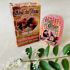 Miel De Amor - For Attraction And Passion (3.2Oz / 90Gr) - Esoteric Product