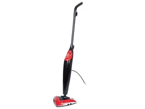 Vileda Nettoyeur à vapeur Steam, 1 550 W - Imagen 1 de 4
