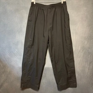 Zero Restriction ZR Gore-Tex Golf Windbreaker Performance Athletic Hiking Preppy - Picture 1 of 16